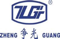 FLECK軟化水設(shè)備